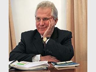 �����������: ������� ���� ������� ��������� ���� �� 