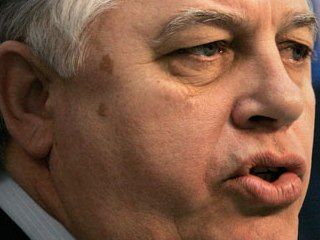 ��������� ������, ��� ��������� ����� �������� �������� ��� �������������� ������� ������ ���