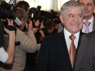 ��������������� ������� �� ������ ���������� �������� �� ������