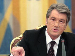 ������ ����� �������� 