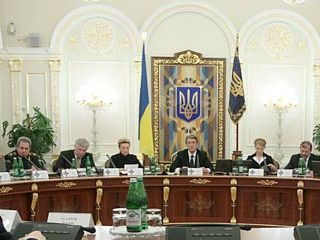 ������ ��������� ������ ���������� ������ � ���������