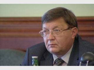 ����������� ����� ���������