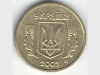 ��������� &mdash; ������ �� ����� ������� � �������