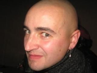 ����������� ���� ����� ��������� �����