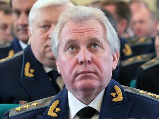 ��������� �� ����������� ��������� ���� ������