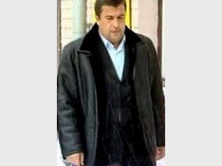 ����������� ����������� ��������� �� ����� �� ���������