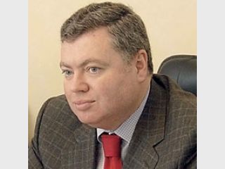 ������� ���������: ���� ��������� ������� ��� ���� �������� �������