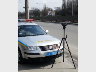 ������ �������-�������