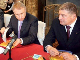 �������� ������: ���������� ������ ������� ����-2012