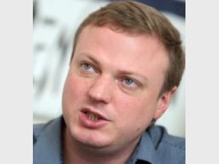 ��������� ������ ��������� ���������� �� ������������ � ���������� ������