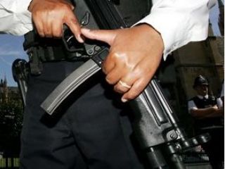 � ������ ����� ������ ������� ������ ������