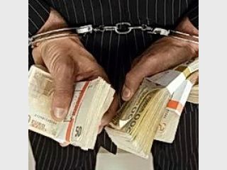 � ������� �������� ��������� ���� ���� � ����������������