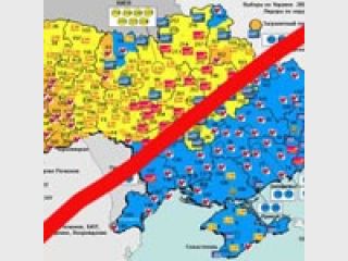 ������� ���������� ������ �� 