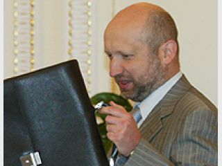 �������� ������ �������� �� 4,5 ��������