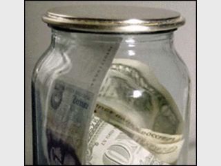 �������� �������� �� �������� ���������