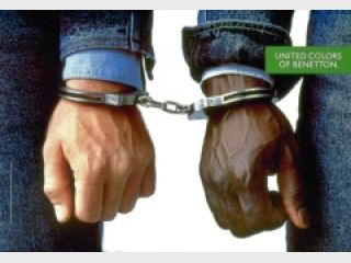 ���������, ��� ����