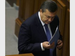 �������� ������� ��������� 