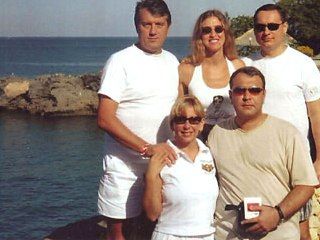 ������� �������, ��� ���� � ����������� ������ ��������� �������