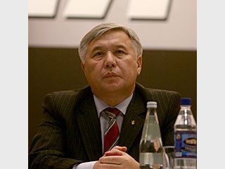 �������� ��������� � ������� ���� 276 ����� ���. ����� 