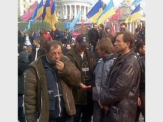 ���������� ������ ��� ��������