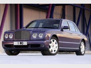 �������� � ��������������� Bentley ���������� �� ���