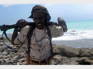 ������, ����������� ����� � ����������, �� ��� ��� ������