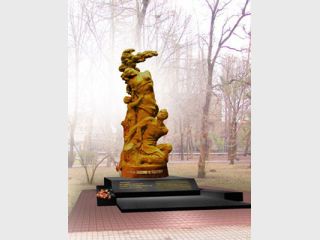 ��������� ������� ����������� �� ���������� ������� ���