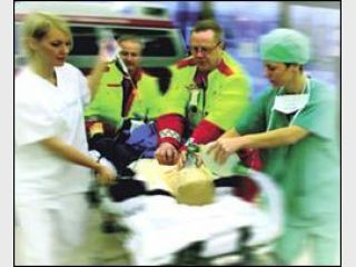 ���������� ���������� � �������� ��������� ���������� ���������