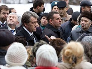 ����� �������, ��� 63% ��������� &mdash; �� ��������� ����������� ���������� ������