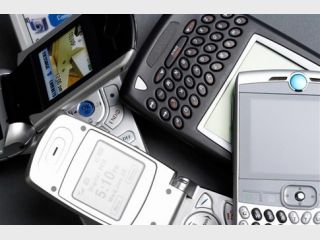 ������� ������ ������� ��-������, � ���������� 