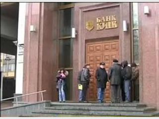 � ������ �������������� ���� �������������� ������� ����� 