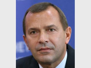 ������� � ������������ ���������