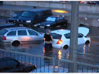 � ����� ������� �����������: ������ �� ����� ������ ������