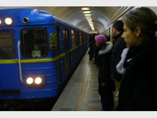 � ����� � ������ ������ ����� &mdash; �� ��� ������� ������������ � �������� ������