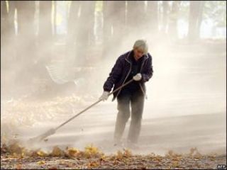 ���������� � ��������� �������� �������� ���������������