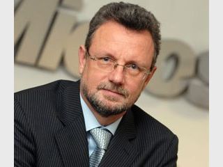 ���� ������: 