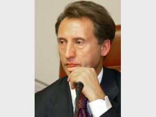 � ������� ����� ����������� ������ ����������� ��������