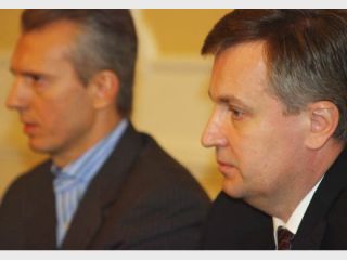 ������������ ���������, ��� �� ����� ������ 