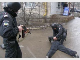 � ������ ��������� ����������� ���������