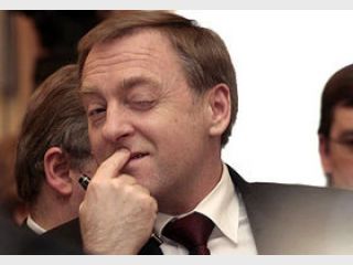 ����������: 