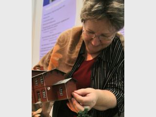 ��� �������� ������������ ������� �� ��������