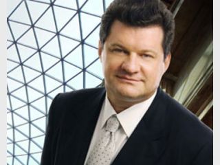 ���� ���������: 