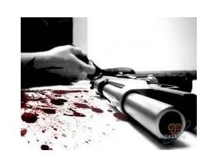 ���������� ������� ���������� ��������� ��������������� �������� �� ����������