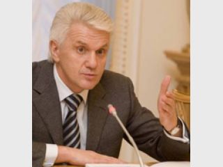 ������ ������, ��� ������ ����� ������� 