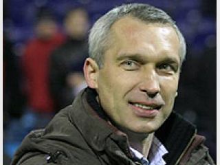 �������� ����� ������