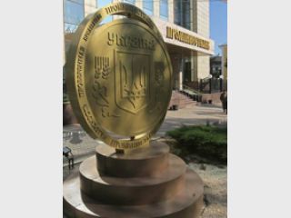 ������ ����� ��� ������ � ��������� ������� 0,5 ��������� ��������