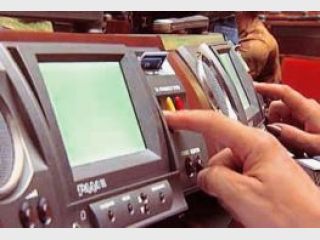 �� ������� ������������ � ��������� ������ ��������������� ����������� ��� �������� ��������������