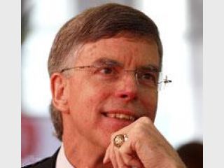 ��������� &mdash; ������� ��� ����� � ������� ����� ��� � �������