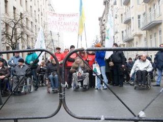 ����� �� ���������. �� ���������� ����� �� ���������� ������ �������