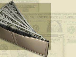 ����������� ������� ��������� ���� �����